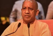 Photo of यूपी: सीएम योगी को लेकर संघ ने बनाया मास्टर प्लान