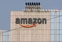 Photo of अमेजन करेगा भारत में ₹3.14 लाख करोड़ का निवेश