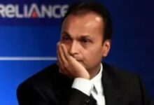 Photo of अनिल अंबानी की रिलायंस के खिलाफ एक्शन में ED