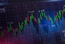 Photo of बढ़त के साथ खुला शेयर बाजार