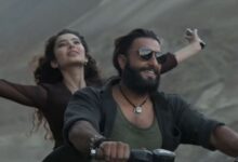 Photo of पहले दिन तूफान लाने को तैयार ‘धुरंधर’, एडवांस में कमाई जबरदस्त