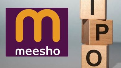 Photo of कितने पर हो सकती है लिस्टिंग, GMP ने जगाई निवेशकों की उम्मीद