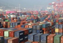 Photo of टैरिफ का फायदा उठाकर चीन बढ़ा रहा दबदबा