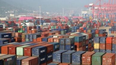 Photo of टैरिफ का फायदा उठाकर चीन बढ़ा रहा दबदबा