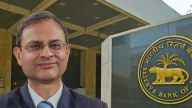 Photo of ब्याज दरें घटेंगी या नहीं? कल आरबीआई गर्वनर देंगे आम आदमी को राहत