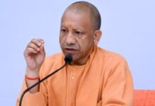 Photo of सीएम योगी का बरेली दौरा आज