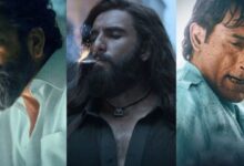 Photo of गल्फ देशों में बैन धुरंधर का फैन हुआ पाकिस्तान