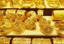 Photo of सोने में आई हल्की तेजी, तो चांदी में तबाड़तोड़ उछाल