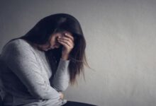 Photo of तनाव से नहीं, मस्तिष्क में संचार असंतुलन से होता है अवसाद