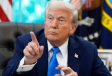 Photo of H-1B वीजा आवेदन के लिए अमेरिका ने दिया नया अपडेट