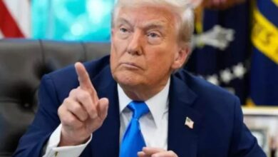 Photo of H-1B वीजा आवेदन के लिए अमेरिका ने दिया नया अपडेट