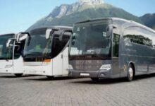 Photo of उत्तराखंड से जयपुर और कानपुर के लिए चलेंगी एसी स्लीपर बस