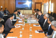 Photo of 20  दिसंबर 2025 का राशिफल