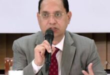 Photo of सेबी ने लॉन्च किया PaRRVA