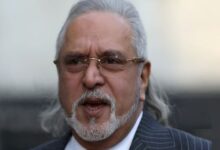 Photo of विजय माल्या पर बैंक का कितना लोन