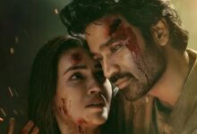 Photo of बुलेट ट्रेन की रफ्तार से दौड़ी धनुष की फिल्म