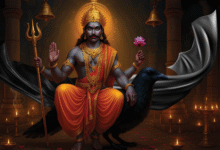 Photo of शनिवार के दिन क्या रहेगा शुभ मुहूर्त और राहुकाल का समय