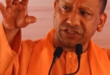 Photo of यूपी में बीडा महायोजना को आगे बढ़ाने के लिए शासन को भेजा जाएगा प्रस्ताव