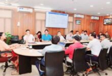 Photo of उत्तराखंड में आबकारी नीति का बड़ा संशोधन