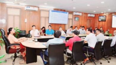 Photo of उत्तराखंड में आबकारी नीति का बड़ा संशोधन