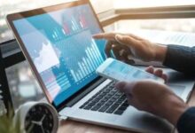 Photo of शेयर बाजार RBI के रेपो रेट पर फैसले के बीच आज कितना दिखाएगा तेजी