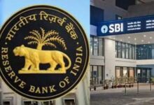 Photo of भारत में सबसे सुरक्षित 3 बैंक कौन से हैं? RBI ने खुद किया घोषित