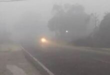 Photo of उत्तराखंड में सर्दी का सितम बढ़ने की आशंका, कोहरे का येलो अलर्ट जारी