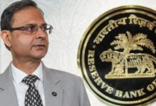 Photo of वैश्विक दबाव के बीच विकास जोखिम बढ़ने से आरबीआई फिर घटा सकता है ब्याज दरें