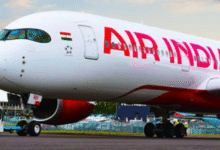 Photo of एअर इंडिया का बड़ा विस्तार: बेड़े में शामिल होंगे 30 नए बोइंग 737 मैक्स विमान