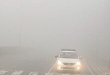 Photo of मैदान में कोहरा तो पहाड़ में पाला बढ़ाएगा ठंड