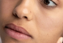 Photo of सिर्फ ब्लड टेस्ट नहीं, आपका चेहरा भी बताता है कोलेस्ट्रॉल का हाल