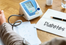 Photo of डायबिटीज के मरीजों के लिए वरदान है ‘दिन की रोशनी’