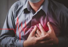 Photo of वेदांता चेयरमैन के बेटे का निधन, रिकवरी के बीच आया कार्डियक अरेस्ट