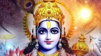 Photo of कई शुभ संयोग में मनाई जा रही है पौष पूर्णिमा, यहां जानें पूजा का शुभ मुहूर्त