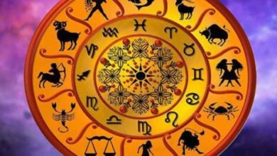 Photo of 2 जनवरी 2026 का राशिफल