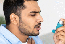 Photo of बचपन वाले अस्थमा से भी ज्यादा खतरनाक है एडल्ट ऑनसेट अस्थमा