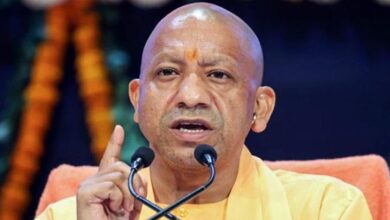 Photo of माघ मेला में श्रद्धालुओं की सुविधा के लिए फील्ड पर उतरें अधिकारी, सीएम योगी ने दिए निर्देश!