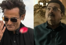 Photo of Dhurandhar मूवी में अक्षय खन्ना की तारीफ होने पर राकेश बेदी ने दिया रिएक्शन