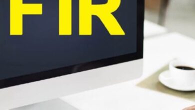 Photo of किच्छा से कांग्रेस विधायक के बेटे पर नकाबपोशों ने किया जानलेवा हमला, सीएम धामी ने दिए जांच के आदेश