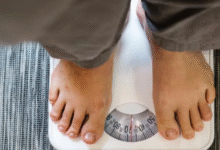 Photo of घर का हेल्दी खाना खाने के बावजूद बढ़ रहा है वजन? 