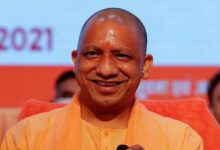 Photo of पिछले 11 वर्षों में एक नई खेल संस्कृति विकसित हुई : सीएम योगी