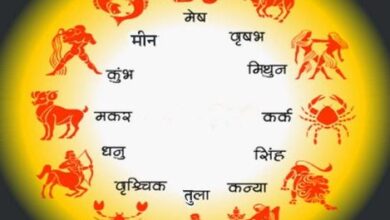 Photo of 15 जनवरी 2026 का राशिफल