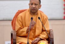 Photo of मिशन कर्मयोगी: कैपेसिटी बिल्डिंग से तय होगा अफसरों और कर्मचारियों का प्रमोशन