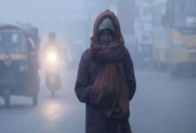 Photo of यूपी में आज बदल जाएगा मौसम…डबल अलर्ट जारी