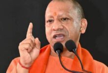 Photo of सीएम योगी आज मेरठ में खेल विश्वविद्यालय का करेंगे निरीक्षण