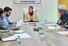 Photo of स्वामी विवेकानंद की जीवनी पर रील बनाइए, इनाम जीतिए…