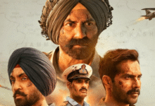 Photo of रिलीज से पहले ही आई सुनामी, 24 घंटे में बिके 53 हजार टिकट, कमाई जानकर डर जाएगा Dhurandhar