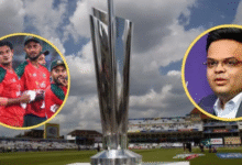 Photo of बांग्लादेश खेलेगा या करेगा बॉयकॉट? ICC ने 21 जनवरी तक दी डेडलाइन