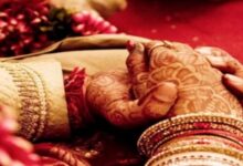 Photo of उत्तराखंड: महंगे होटलों में शादी पर रोक, महिलाएं ज्यादा गहने नहीं पहनेंगी…