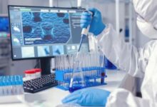 Photo of एंटीबायोटिक दवाएं लेने पर भी क्यों बार-बार लौट आता है इन्फेक्शन?